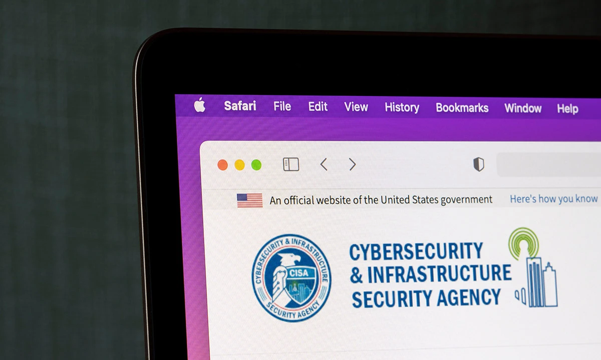 Adobe ColdFusion 漏洞被利用；CISA 将 RCE 添加到漏洞目录 媒体