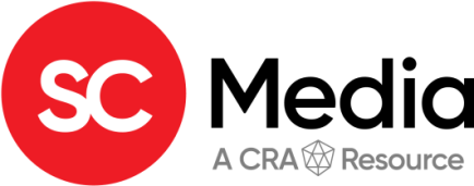 云漏洞利用激增 媒体